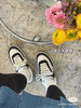 23P熊猫板鞋🐼 商品缩略图4