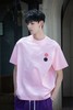 S325812783极简短袖T恤 商品缩略图3