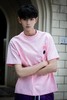S325812783极简短袖T恤 商品缩略图2