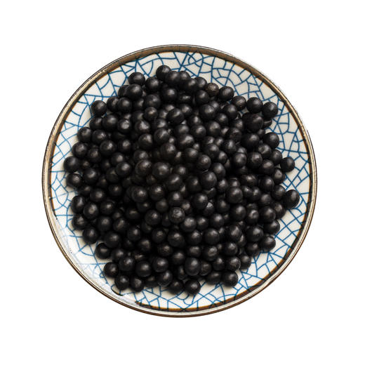 【给昁洗个澡】清昁散结丸  昁部结节烦躁上火  草本配方君臣佐使  熬夜上火喝酒应酬   商品图4