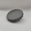 【配件】DL-6906 布艺清洁机 清水箱 / 污水箱 / 蒸汽刷头（标配）/ 污水箱盖子 / 水管滤网配件 / 手柄支架 商品缩略图3