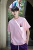 S325812783极简短袖T恤 商品缩略图0