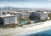 【迪拜朱美拉文华东方酒店 Mandarin Oriental Jumeira, Dubai】-绵长海岸线/私人沙滩/水上乐园/绝美水上日落 商品缩略图4