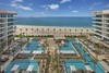 【迪拜朱美拉文华东方酒店 Mandarin Oriental Jumeira, Dubai】-绵长海岸线/私人沙滩/水上乐园/绝美水上日落 商品缩略图2