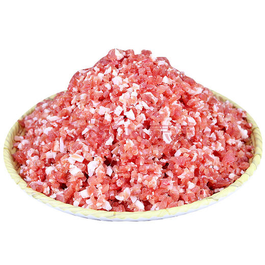 【超市】精品肉馅 商品图0