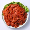 【超市】麻辣牛肉片 商品缩略图0