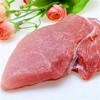【超市】精品瘦肉 商品缩略图0