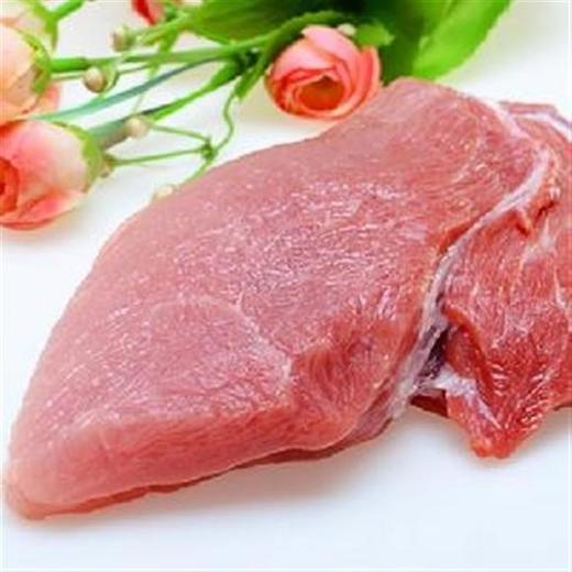 【超市】精品瘦肉 商品图0