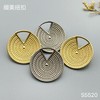 S5520 商品缩略图0