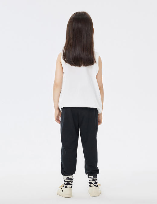 jnby  23年夏款  1N4E12240 商品图5