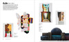 Artisan Design：Collectible Furniture in the Digital Age / 工匠设计：数字时代的收藏家具 商品缩略图3