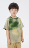 jnby 23年夏款  扎染工艺晕染短袖T恤   1N5113920 商品缩略图9