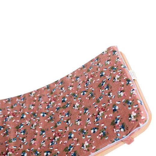 荷兰 Wobbel 平衡板配件 Deck 靠垫 商品图7