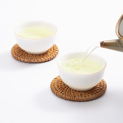 云中居 云龙一号罐装100g 商品图2