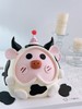 翻糖 - 可爱牛牛 商品缩略图0