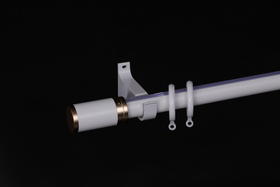 JFZ1-021 马卡龙系列罗马杆｜Vhome套餐产品