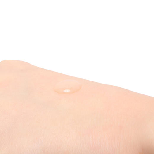 杜蕾斯-樱桃果味润滑液房事爱爱润滑油成人用品情爱玩具(50ml) 商品图1