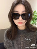 GM23新款plot墨镜🕶️ 商品缩略图0