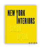 New York Interiors: Simon Upton / 纽约室内设计：西蒙·厄普顿 商品缩略图0