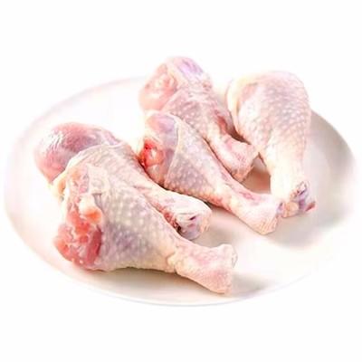 （2023.12.12到期）六和精选鸡琵琶腿500g 商品图1
