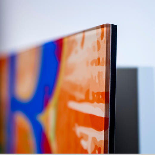 Kenny Z《头号玩家》版画 商品图3