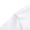 Nike Dri-FIT 大童T恤 FJ7232 商品缩略图3