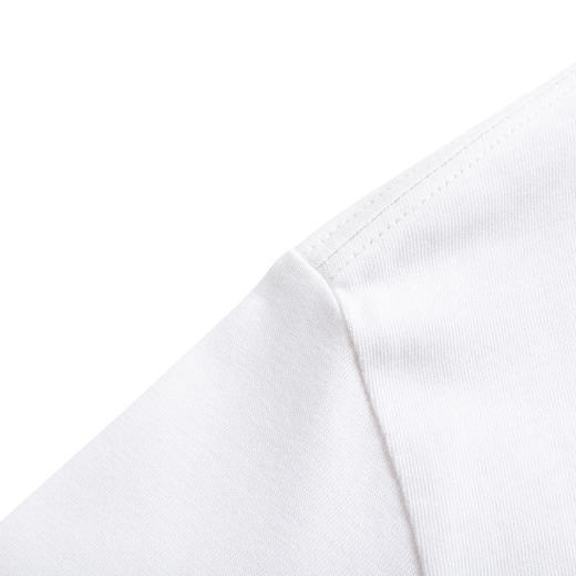 Nike Dri-FIT 大童T恤 FJ7232 商品图3