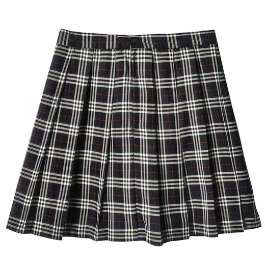 东莞第八高级中学校服男女运动服（清仓旧款） 商品图8