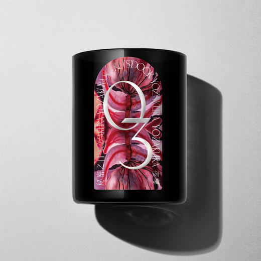 03 夜樱 240g 商品图0