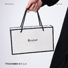 【官方礼品袋】TTOUCHME礼袋 香水礼盒专用礼袋纸袋礼品袋手提袋 商品缩略图3