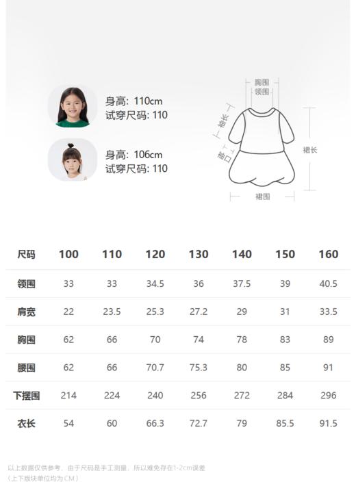 jnby  23年夏款  全棉府绸高品质无袖连衣裙 1N4G13300 商品图1