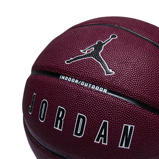 JORDAN 春 大童 篮球 FB2307 商品图2