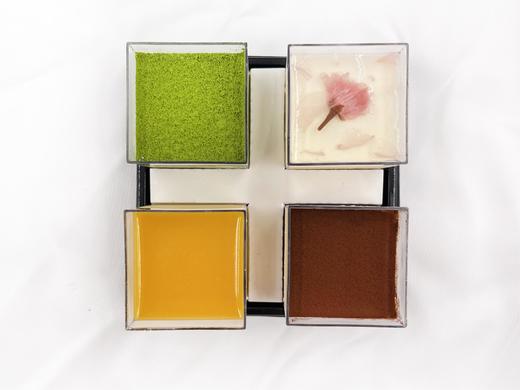 四季品尝装 商品图2