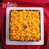 【多加50%芒果超多】芒果慕斯蛋糕 | 时刻陪你 商品缩略图2