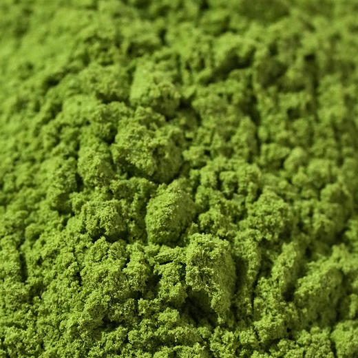 羽衣甘蓝粉 一盒30克（3克*10）苗家圆圆 包邮 商品图1