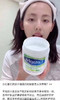 新包装推荐❤折扣特299元/2大瓶超值装🉐🉐【Cetaphil】丝塔芙 保湿润肤面霜，566g➕453g，好大一罐噢 商品缩略图3