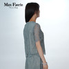 MF2A109麦克斯菲瑞女士休闲上衣 商品缩略图3