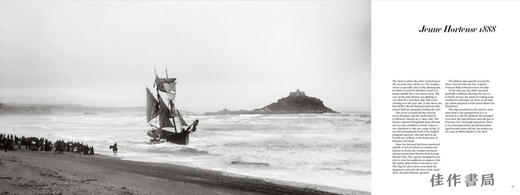 Shipwreck / 沉船 商品图1