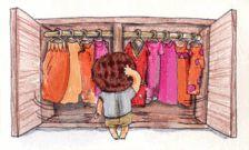  超值捡漏！纯棉儿童短袖3件39.9元，手慢无！ 