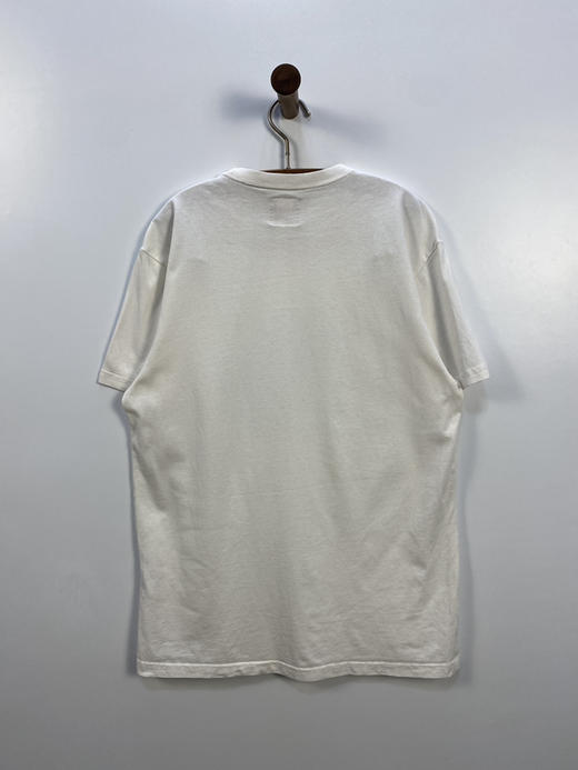 Levi’s 李维斯 短袖T恤 _SST(S) 商品图3