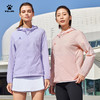 KELME卡尔美风衣男2023夏季新款抗紫外线UPF40防晒衣薄款连帽外套 商品缩略图3
