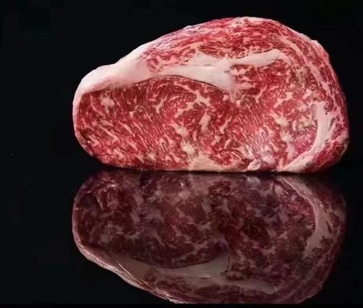 遇见餐厅 | 炙烤牛排双人品鉴套餐 商品图2