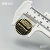 S5517 商品缩略图3