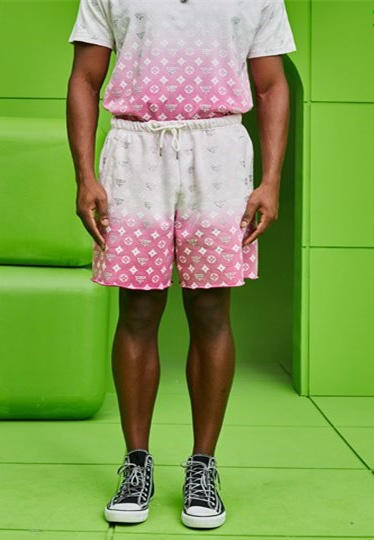 TCHT69A218008 商品图0