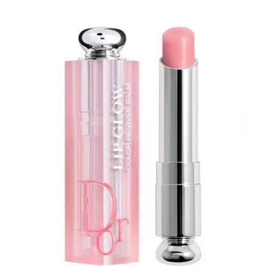 迪奥魅惑润唇膏001    3.2g 商品图0