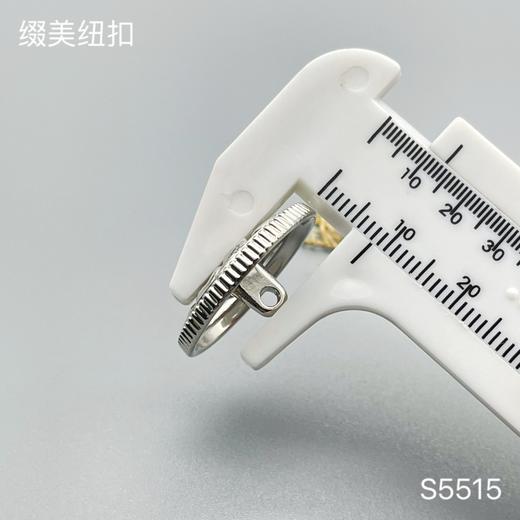 S5515 商品图3