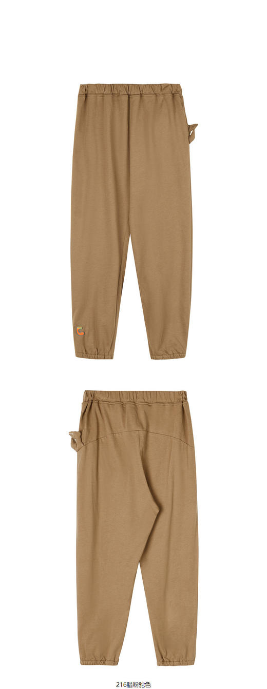 jnby  23年夏款  1N4E12240 商品图9