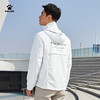 KELME卡尔美速干透气防晒衣2023夏季抗紫外线UPF40薄款风衣外套男 商品缩略图1