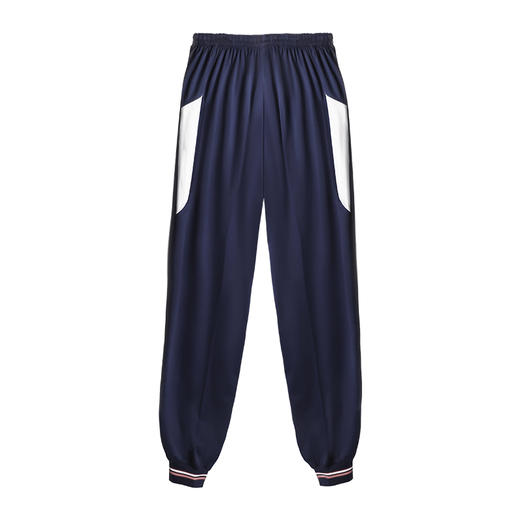 中学生运动服旧款（男女）清仓旧款 商品图2