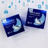 SNP海洋燕窝保湿眼膜（新版）（643772） 商品缩略图0